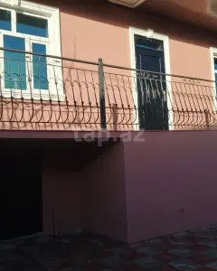 Müstakil Ev, Villa Satılık