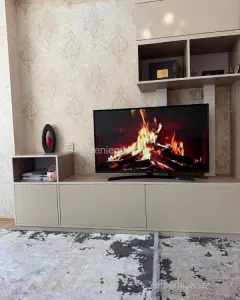Daire Satılık