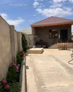 Müstakil Ev, Villa Satılık