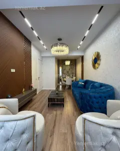 Daire Satılık