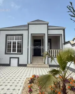 Müstakil Ev, Villa Satılık