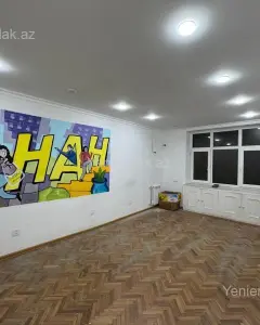 Diğer Ticari Kiralık