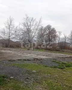 Arsa Satılık
