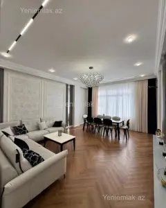 Daire Satılık