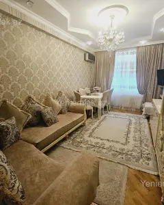 Daire Satılık