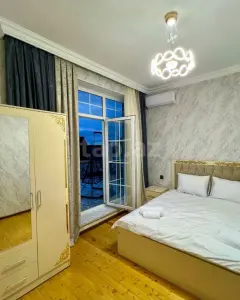 Müstakil Ev, Villa Satılık