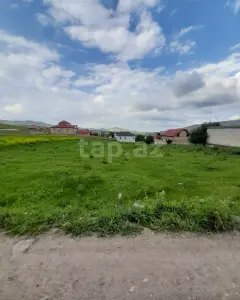 Arsa Satılık