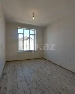 Müstakil Ev, Villa Satılık