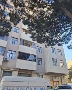 Daire Satılık