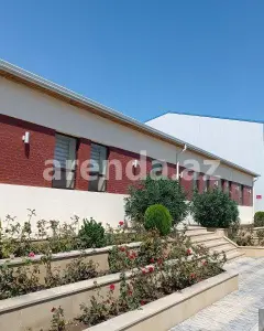 Diğer Ticari Kiralık