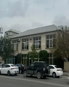 Diğer Ticari Satılık