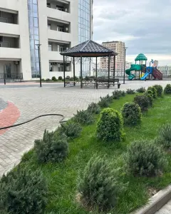Daire Satılık