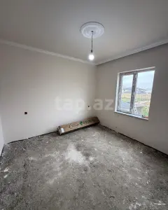 Müstakil Ev, Villa Satılık