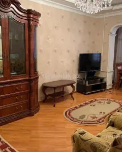 Daire Satılık