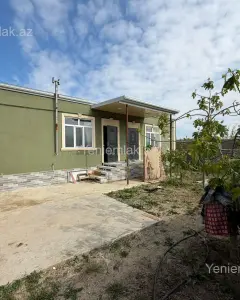 Müstakil Ev, Villa Satılık
