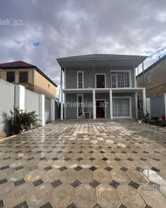 Müstakil Ev, Villa Satılık