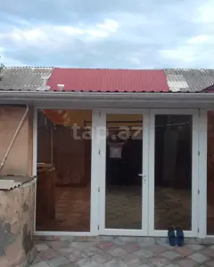 Müstakil Ev, Villa Satılık