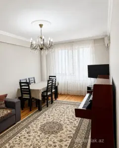 Daire Satılık