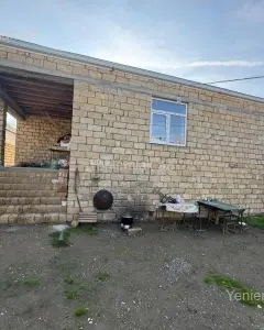 Müstakil Ev, Villa Satılık