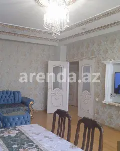 Daire Kiralık
