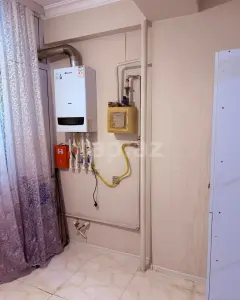 Daire Kiralık