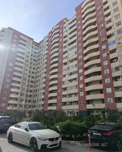 Daire Satılık