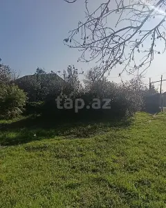 Müstakil Ev, Villa Satılık