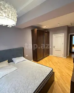 Daire Kiralık