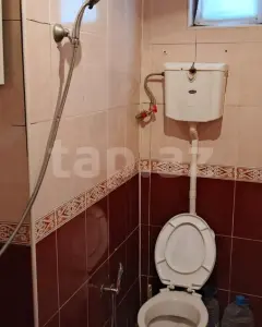 Daire Kiralık