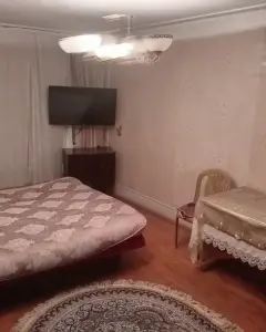 Daire Kiralık