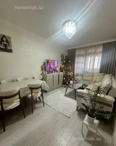Daire Satılık