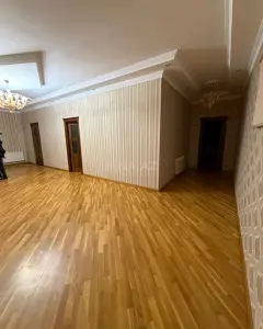 Müstakil Ev, Villa Satılık