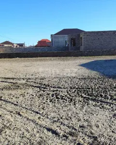 Arsa Satılık