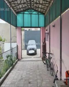 Müstakil Ev, Villa Satılık