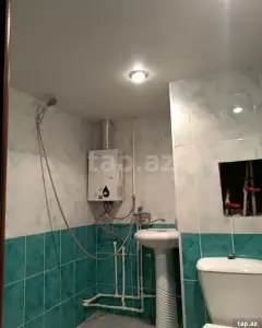 Daire Kiralık