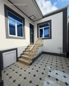Müstakil Ev, Villa Satılık