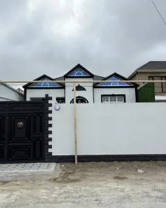 Müstakil Ev, Villa Satılık