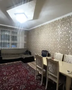 Daire Satılık