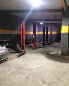 Diğer Ticari Kiralık