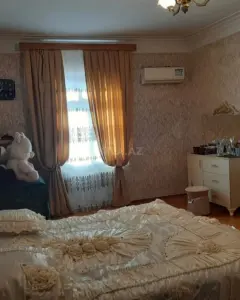 Müstakil Ev, Villa Satılık