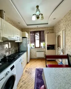 Daire Satılık