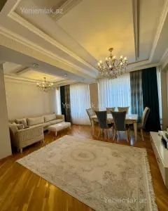 Daire Satılık