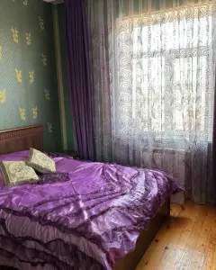Müstakil Ev, Villa Satılık