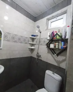 Daire Kiralık