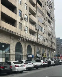 Diğer Ticari Satılık
