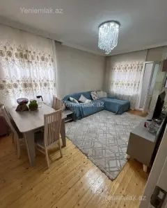 Daire Satılık