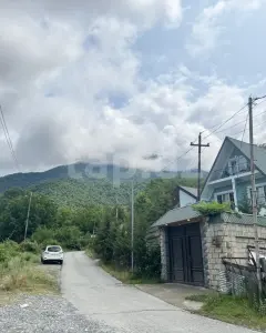 Müstakil Ev, Villa Kiralık