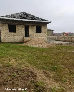 Müstakil Ev, Villa Satılık