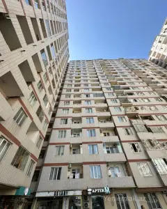 Daire Satılık