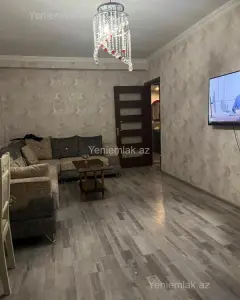 Daire Satılık